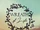 Wreath of Life