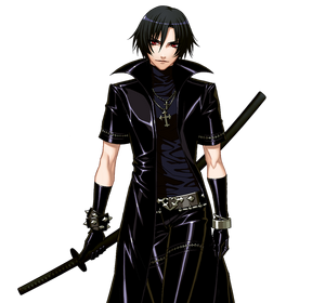 Pixys Jeagger.png