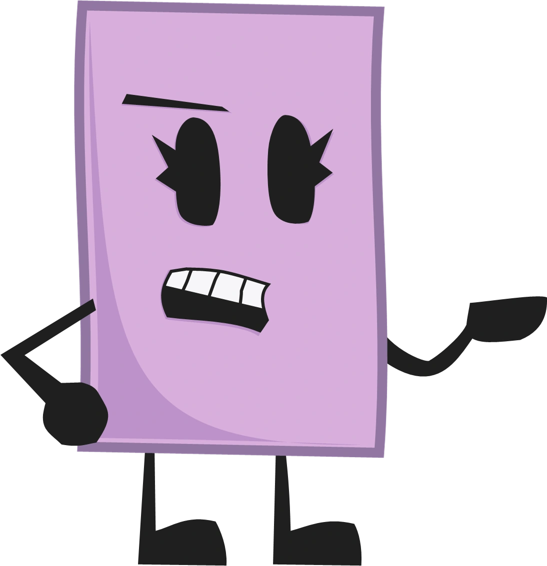 Construction Paper Angel XD Drawings Wiki Fandom