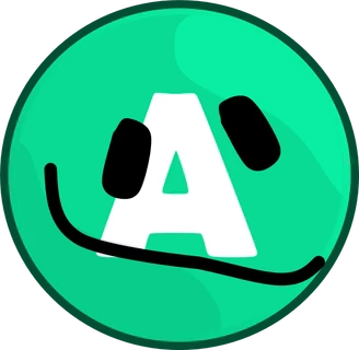 Angel XD Drawings Wiki