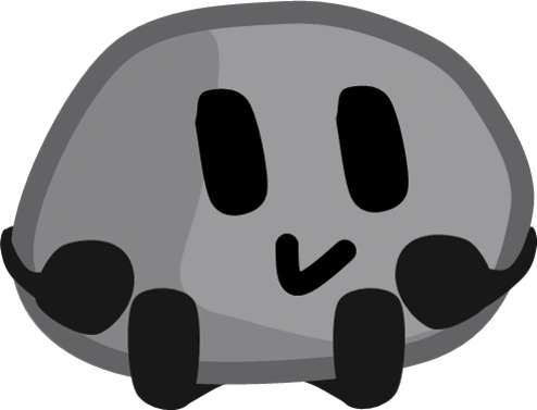 Clay Boi Angel Xd Drawings Wiki Fandom