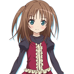 Tenshi no 3p deals