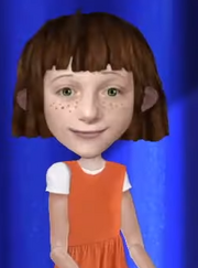 New Angela Anaconda Theme Song | AngelaAnaconda Wiki | Fandom