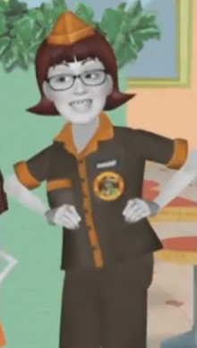 Kimmy.png