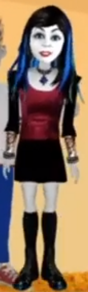 Raven Schwartz.png