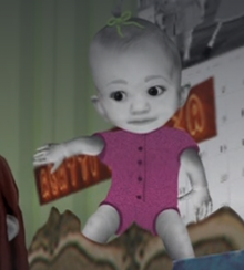 Baby Lulu.png