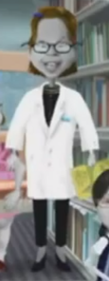 Miss Yamagotchi.png