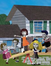 SchoolSeesaw.jpg