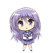 Irie-chibi