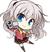 Nao-Chibi