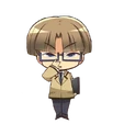 Takeyama-chibi