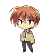 Otonashi-chibi
