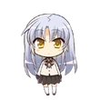 Kanade-chibi