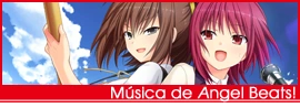 Música
