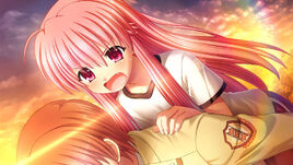 Abvn yui 002