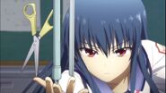 Angel-beats-ep-6-2