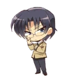 Takamatsu-chibi