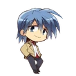 Hinata-chibi