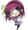 Yuri-Chibi2