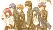 New-Images-Released-For-Angel-Beats-Visual-Novel-4