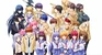 Personajes