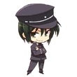 Naoi-chibi