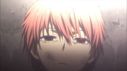 Angel-Beats-09-3