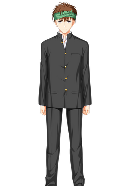 Igarashi
