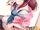Angel Beats! Operation Wars/Cartas