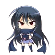 Shiina-chibi