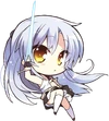 Tenshi