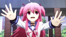 Yui-angel-beats-yui-16988476-1280-720