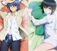 Angelbeats dakimakura03