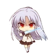 Tenshi-chibi