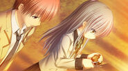 New-Images-Released-For-Angel-Beats-Visual-Novel-3