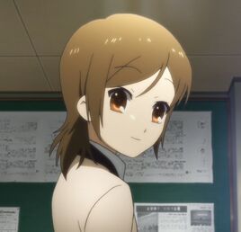 Hitomi