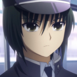 Angel Beats Wiki Fandom Angel Beats Wiki Fandom