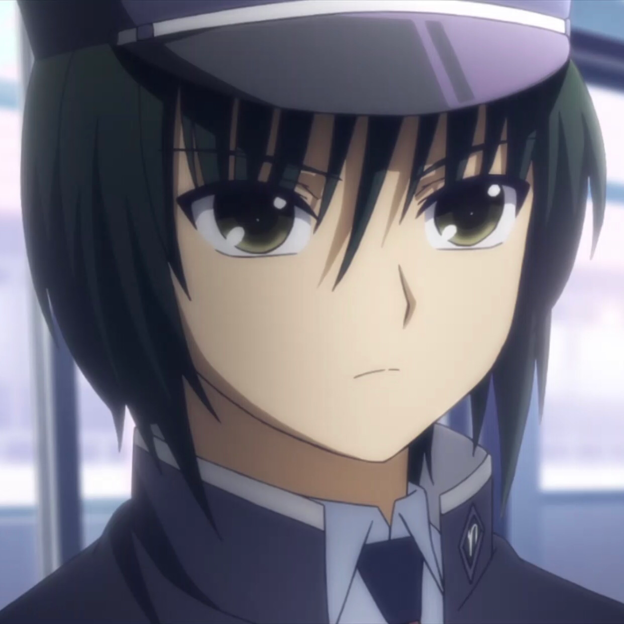 Ayato Naoi Angel Beats Wiki Fandom