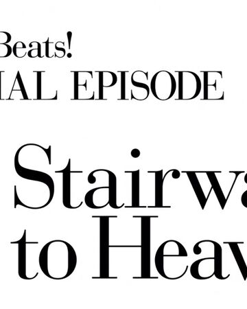 Special Episode Angel Beats Wiki Fandom Special Episode Angel Beats Wiki Fandom