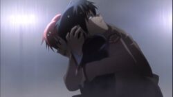 Angel-beats-ep-6-6