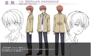 Yuzuru Otonashi Description.png (404 KB) Yuzuru Otonashi Description
