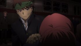 Angel-Beats-Episode-9-angel-beats-16880659-1280-720