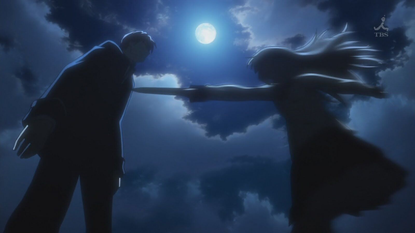 Departure Angel Beats Wiki Fandom Departure Angel Beats Wiki Fandom
