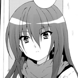 Manga
