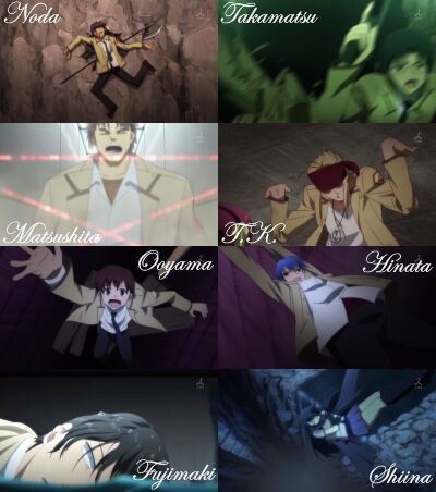 Episode 02 | Angel Beats Wiki | Fandom