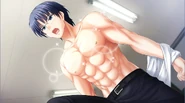 A distraction. Image from 1st Beat.