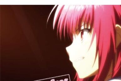 ヴァイス Angel Beats! Crow Song 岩沢 SP PSA8 Amazon.co.jp: Crow Song: ミュージック