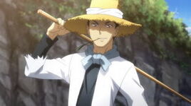 Saitou