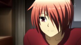 -Mazui- Angel Beats - 07 -A3DD1EB5-