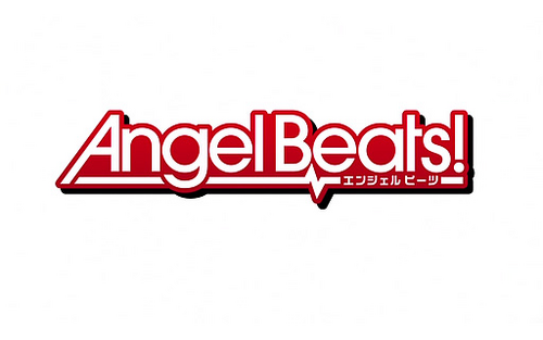 Angel Beats Wiki